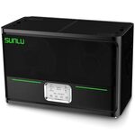 3D Filament Dryer Sale! Sunlu S4 - A$177.72 (NZ$201.60), Sovol Sh02 - A$91.99 (NZ$103.61) Delivered @ Amazon AU