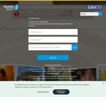 $0 Rosetta Stone Subscription (Choose 1 of 25 Languages, Switch Any Time) @ Rosetta Stone (Requires Mobile Device)