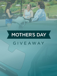 Win Mum the Ultimate Car Protection Pack Valued up to $700 or 1 of 5 $100 Gift Vouchers from Rubbertree