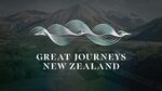15% off Scenic and Scenic Plus Fares on Northern Explorer & TranzAlpine, 10% off Fully Guided Tours @ Great Journeys NZ