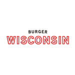 Buy One Burger Get One Free (Great American, Chicken Boss, Vege Deluxe, The Fish Burger) @ Burger Wisconsin