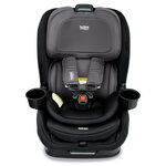 Britax Poplar Clicktight Convertible Car Seat $399.20 Delivered @ Babies NZ ($379.24 via Price Beat at Baby Bunting)