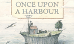 Win 1 of 3 copies of Once Upon a Harbour by Fiona Farrell from Grownups