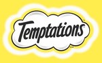Win 1 of 6 Whiskas Temptations Prize Packs from NZ Dads