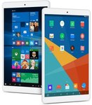 8 inch Teclast X80 Pro Tablet PC - WINDOWS 10 + ANDROID 5.1 for USD $79.99 (~$114 NZD) Delivered @ Gearbest