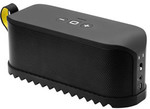 JABRA Solemate Mini Bluetooth Speaker Black $49.99 @ 1-day