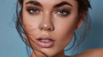 Win a Doll Face Blend Beauty Experience (Make Custom Lipstick) from NZ Girl