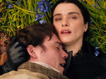 Win 1 of 12 Double Passes to My Cousin Rachel + The Novel from Listener / Noted