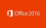 Microsoft Office 2016 Professional Plus Key (1 User) US $29.98 (~NZ $42) @ GamesDeal