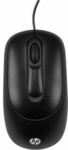 HP X900 Wired Mouse $5 Delivered @ Noel Leeming