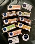 Win a Fudge Pack from Fudge N Good Stuff