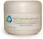 Win a NZ Nature Serum Prize Pack (Worth $250) from Mindfood