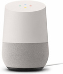 Google Nest Hub: Gen 2 Charcoal/White $89.00, Amazon Echo Dot (3rd Gen) Smart Speaker with Alexa - $25.99 +Shipping @Pbtech