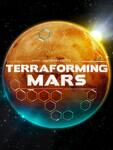 [PC, Epic] Free - Terraforming Mars @ Epic Games (6/5 - 13/5)
