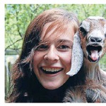 Win a Family Pass to Staglands from The Dominion Post [Wellington]