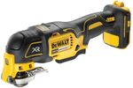 DeWalt Cordless 18V Multi-Tool $372.60 @ The Tool Shed ($316.71 via Pricematch at Mitre 10)