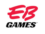 Mugs from $0.50, Socks from $0.50, T-shirts from $0.50 & More + Shipping / $0 CC Select Stores @ EB Games
