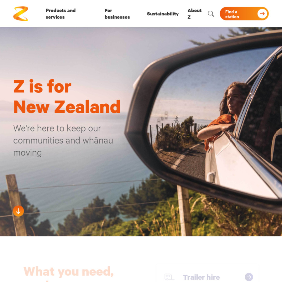 Unleaded 91 2.179 Z, Woolston (Christchurch) ChoiceCheapies