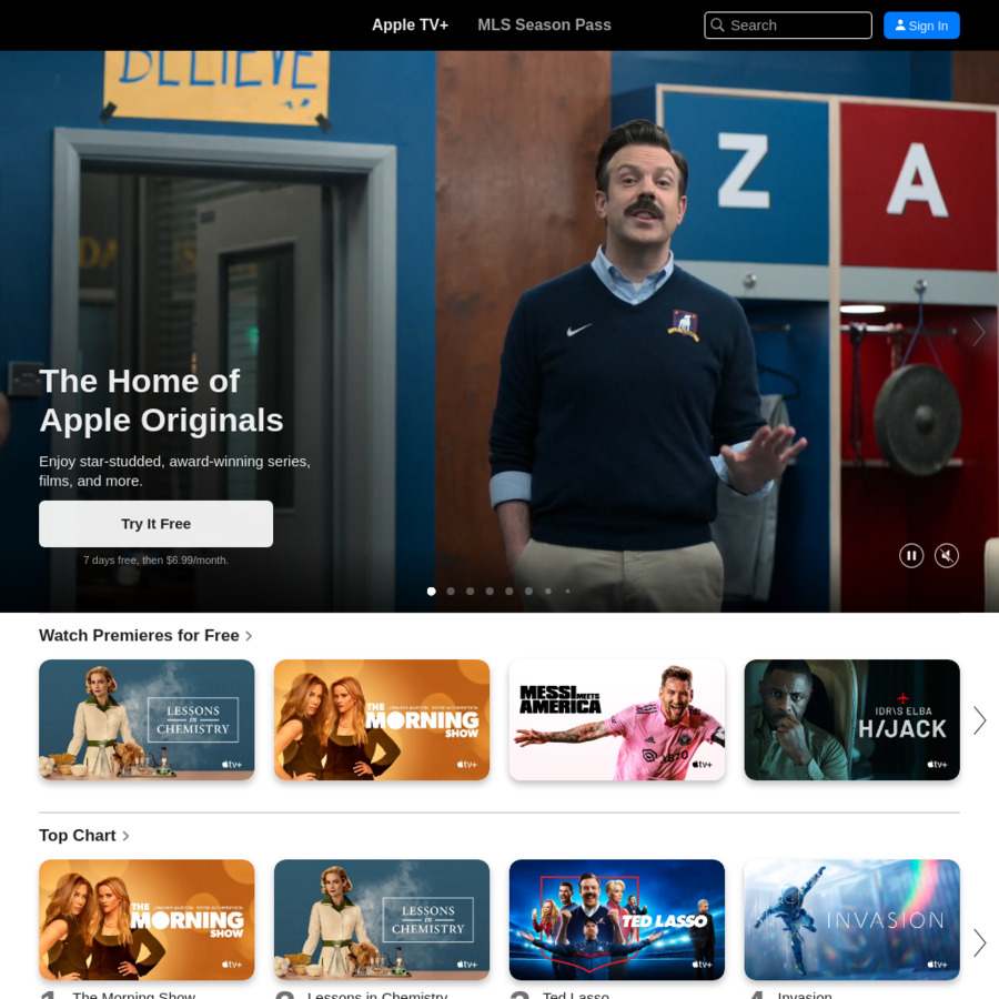 apple-tv-monthly-99-nz-2-02-annual-999-nz-20-38-via-apple