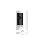 Ring Stick Up Cam Battery Security Camera $99 + Shipping ($0 C&C/ in-Store) @ Noel Leeming ($84.15 via Price Match at Bunnings)
