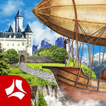 [Android, iOS] Free: Rescue the Enchanter (Was $6.99)  @ Google Play / Apple Store