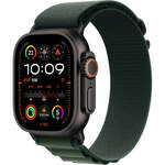 Apple Watch Ultra 2 49mm GPS + Cellular $1,498 + Shipping ($0 C&C/ in-Store) @ JB Hi-Fi