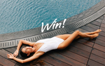 Win a 5 Night Stay in Waikīkī, Hawaii for Two, $200 Shopping Voucher, Helicopter Tour + More from Explore Hawaii [No Flights]