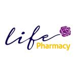 Free Shipping ($20 Minimum Spend) @ Life Pharmacy