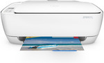 HP Deskjet 3632 All-in-One Printer $29 ($24 w/ WELCOME5) @ Harvey Norman (Save $50)