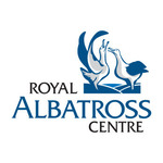 10% off @ Royal Albatross Centre Gift Shop