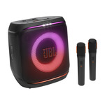 JBL Partybox Encore 2 with 2 Mics $382.40 (Was $478) Delivered @ JBL