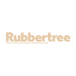 20% off Sitewide @ Rubbertree
