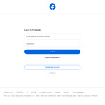 Win a Black Bull Prize Pack from Black Bull Liquor