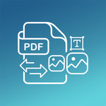 [Android] Free: Accumulator PDF Creator (Was $59.99) @ Google Play Store