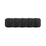 Blink Outdoor 4 - 5 Pack + Bonus Video Doorbell with Sync Module White or Black $148 + Del. ($0 C&C/ in-Store) @ Noel Leeming