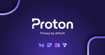 Lifetime Proton Pass + SimpleLogin $199 USD (~$342 NZD) @ Proton.me