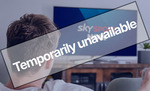 [StudentCard] 50% off Standard Month Pass ($29.99/Month) for 12 Months (Excludes College SC Members) @ Sky Sport Now