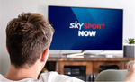 [StudentCard] 50% off Standard Month Pass ($29.99/Month) for 6 Months (Excludes College SC Members) @ Sky Sport Now