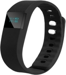 TW64 Bluetooth Smart Wristband Fitness Watch US $7.99 (NZ $11.41) @ Tmart
