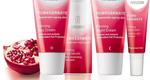 Win 1 of 3 Weleda Pomegranate Facial Care Sets from Womans Day