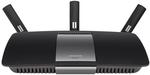 Linksys XAC1900 Dual-Band Wireless Modem/Router $84 (Ususally $299) @ Mighty Ape