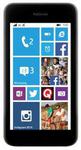 Nokia Lumia 530  4-inch Quad-Core 4GB Smartphone (Vodafone Locked) $50 Delivered @ Noel Leeming