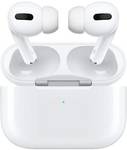 Apple AirPods Pro for $384.99 + $10 Delivery @ Dick Smith