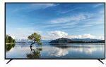 Veon 65 Inch 4K Ultra HD TV (Normally $999) $699 @ The Warehouse (Napier & Gisborne)