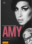 Win 1 of 5 Double Passes to See "Amy" from Viva