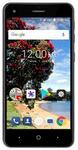 Spark Plus 2 (Black) Locked Android Phone $29 @ JB Hi-Fi