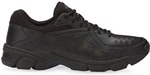 Mens Asics Gel-195TR Carbon Black Shoe (size 11, 11.5, 12) $29.99 (Was $169.99) @ The Athlete's Foot (Free C&C, $10 Delivery)