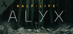 Half Life Alyx for $45.89 (Was $76.49, 40% off) @ Steam