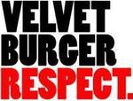 Buy 1 Burger, Get 1 Free, Tuesdays @ Velvet Burger (Auckland, Christchurch, Dunedin)