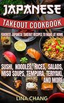 [eBooks] $0 Japanese Cookbook, Five Rings, Cannabis Cookbook, Parenting, Mindful Eating, Linux for Hackers & More at Amazon